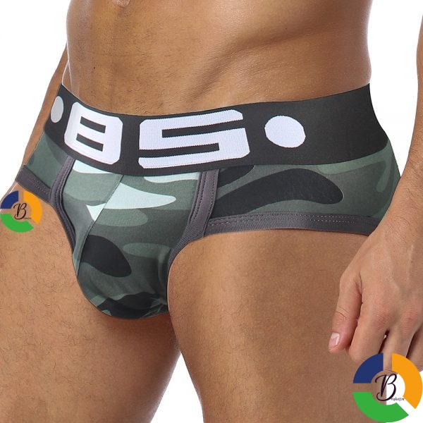 20 Styles Brand Mesh Boxers Sexy Men Ice Silk U Pouch Trunk Underpants Low Waist Fashion » Brabeton » The People's Marketplace » 26/04/2024