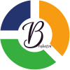 Marketplace Brabeton Logo