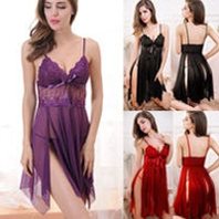 Women Nighties