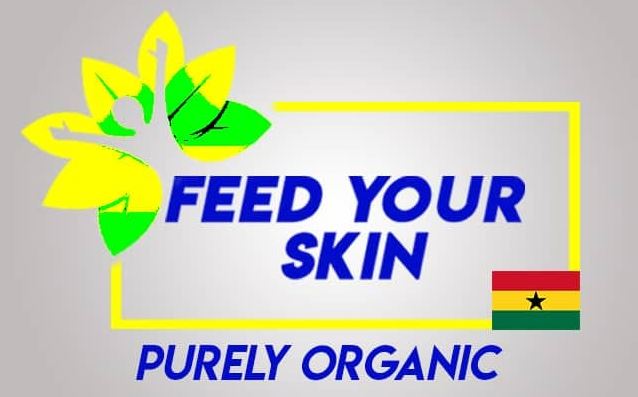 Feed Your Skin