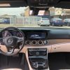 Mercedes Benz E300 - Brabeton