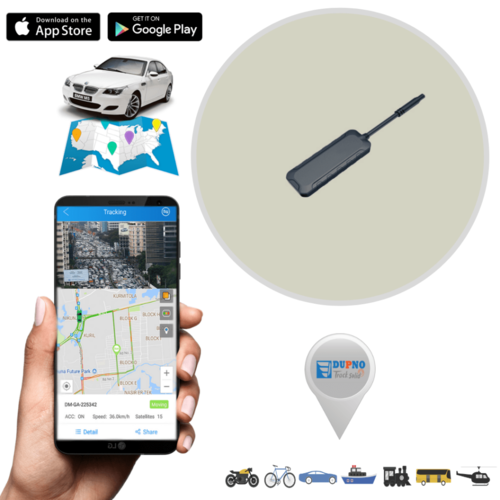 Dupno-Lite-All-vehicle-tracking-system-min
