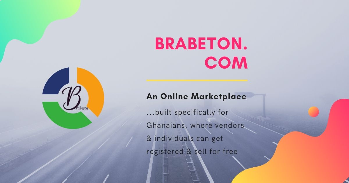 Brabeton RankMath Default Social Share Image Brabeton RankMath Default Social Share Image