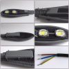 LED STREETLIGHT- BRIDGELUX