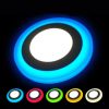 LED RGB PANEL LIGHT » Brabeton » The People's Marketplace » 30/11/2023