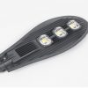 LED STREETLIGHT-BRIDGELUX