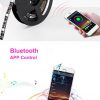 TV LED RGB BLUETOOTH CONTROLLED STRIPE LIGHT » Brabeton » The People's Marketplace » 30/11/2023