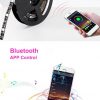 TV LED RGB BLUETOOTH CONTROLLED STRIPE LIGHT » Brabeton » The People's Marketplace » 29/03/2024