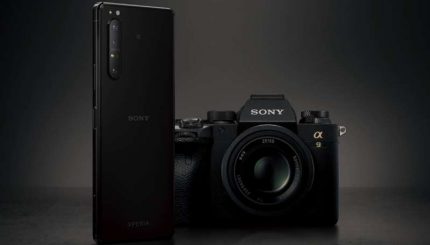 Xperia 1 ii - Brabeton.com