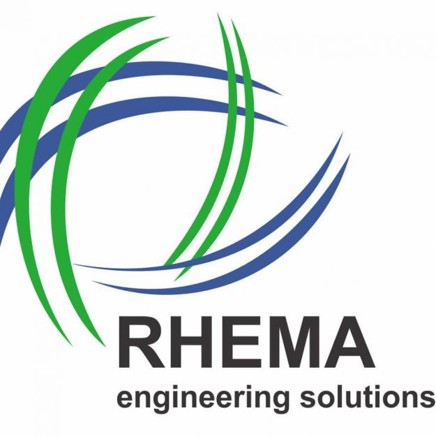 Rhema Engineering Solotions