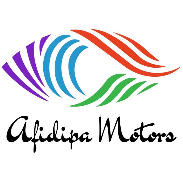 Afidipa Motors