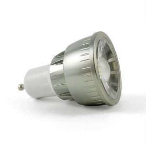 Led spotlight -Brabeton