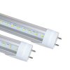 Led tube brabeton