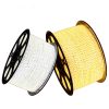 waterproof ip65 220 110v 2835 smd led1 » Brabeton » The People's Marketplace » 06/12/2023