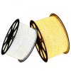 waterproof ip65 220 110v 2835 smd led1 » Brabeton » The People's Marketplace » 20/04/2024