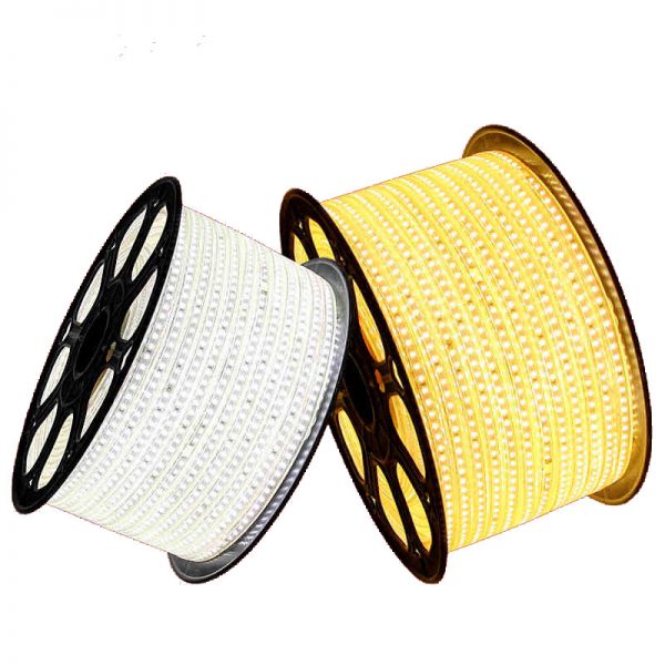 waterproof ip65 220 110v 2835 smd led1 » Brabeton » The People's Marketplace » 19/04/2024