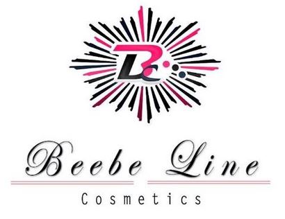 Beebe Logo