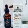 Vitamin C Serum - Brabeton