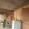 10 Bedroom HOUSE OF 2 APARTMENTS AT KWASHIEMAN 10 » Brabeton » The People's Marketplace » 24/05/2022