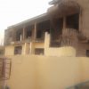 10 Bedroom HOUSE OF 2 APARTMENTS AT KWASHIEMAN 15 » Brabeton » The People's Marketplace » 24/05/2022