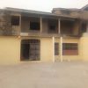10 Bedroom HOUSE OF 2 APARTMENTS AT KWASHIEMAN 2 » Brabeton » The People's Marketplace » 28/11/2022
