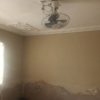 10 Bedroom HOUSE OF 2 APARTMENTS AT KWASHIEMAN 4 » Brabeton » The People's Marketplace » 24/05/2022