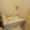 10 Bedroom HOUSE OF 2 APARTMENTS AT KWASHIEMAN 6 » Brabeton » The People's Marketplace » 24/05/2022