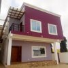 3 bedrooms house with 1 out house at east legon mempesem 11 » Brabeton » The People's Marketplace » 24/05/2022