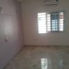 3bedroom detached house located at Adenta municipality Oyibi2 » Brabeton » The People's Marketplace » 28/11/2022