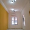 3bedroom detached house located at Adenta municipality Oyibi7 » Brabeton » The People's Marketplace » 24/05/2022
