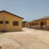 4 Apartments One Compound at Santa Maria Auntie Aku 1 » Brabeton » The People's Marketplace » 06/12/2023