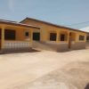 4 Apartments One Compound at Santa Maria Auntie Aku 10 » Brabeton » The People's Marketplace » 06/12/2023