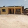 4 Apartments One Compound at Santa Maria Auntie Aku 13 » Brabeton » The People's Marketplace » 06/12/2023