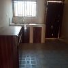 4 Apartments One Compound at Santa Maria Auntie Aku 15 » Brabeton » The People's Marketplace » 06/12/2023