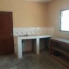 4 Apartments One Compound at Santa Maria Auntie Aku 16 » Brabeton » The People's Marketplace » 06/12/2023