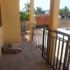4 Apartments One Compound at Santa Maria Auntie Aku 17 » Brabeton » The People's Marketplace » 06/12/2023