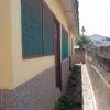 4 Apartments One Compound at Santa Maria Auntie Aku 18 » Brabeton » The People's Marketplace » 06/12/2023