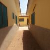 4 Apartments One Compound at Santa Maria Auntie Aku 19 » Brabeton » The People's Marketplace » 06/12/2023