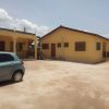 4 Apartments One Compound at Santa Maria Auntie Aku 2 » Brabeton » The People's Marketplace » 06/12/2023