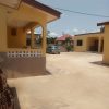 4 Apartments One Compound at Santa Maria Auntie Aku 20 » Brabeton » The People's Marketplace » 06/12/2023