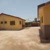 4 Apartments One Compound at Santa Maria Auntie Aku 3 » Brabeton » The People's Marketplace » 06/12/2023