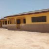 4 Apartments One Compound at Santa Maria Auntie Aku 4 » Brabeton » The People's Marketplace » 06/12/2023