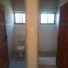 4 Apartments One Compound at Santa Maria Auntie Aku 6 » Brabeton » The People's Marketplace » 06/12/2023