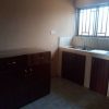 4 Apartments One Compound at Santa Maria Auntie Aku 7 » Brabeton » The People's Marketplace » 06/12/2023