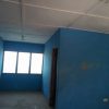4 Apartments One Compound at Santa Maria Auntie Aku 8 » Brabeton » The People's Marketplace » 06/12/2023