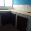 4 Apartments One Compound at Santa Maria Auntie Aku 9 » Brabeton » The People's Marketplace » 06/12/2023