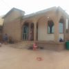 5 bedroom house at Ablekuma Agape 1 » Brabeton » The People's Marketplace » 30/11/2023