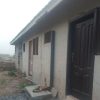 6 bedrooms house of 4 apartments at Weija Tetegu last stop 6 » Brabeton » The People's Marketplace » 28/11/2022
