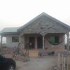 6 bedrooms house of 4 apartments at Weija Tetegu last stop 8 » Brabeton » The People's Marketplace » 28/11/2022