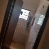 Neat 2 master bedroom at Amrahia 10 » Brabeton » The People's Marketplace » 30/11/2023